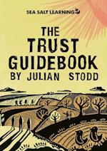 The Trust Guidebook 