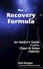 The Recovery Formula