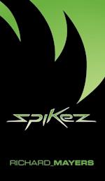 Spikez