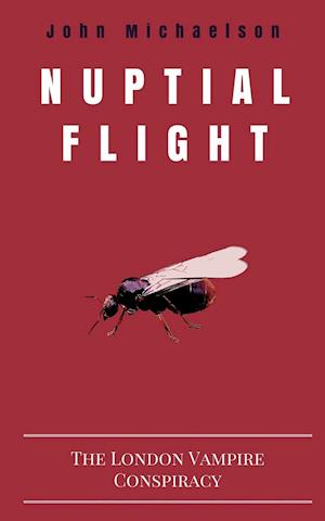 Nuptial Flight