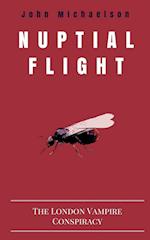 Nuptial Flight