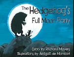 The Hedgehog's Full Moon Party