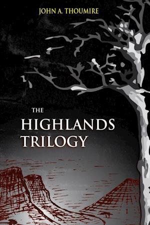 Highlands Trilogy