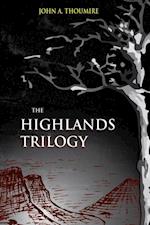 Highlands Trilogy