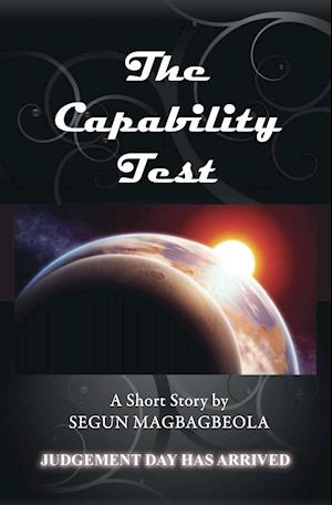 The Capability Test