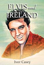 Elvis and Ireland