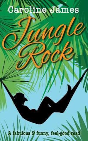 Jungle Rock