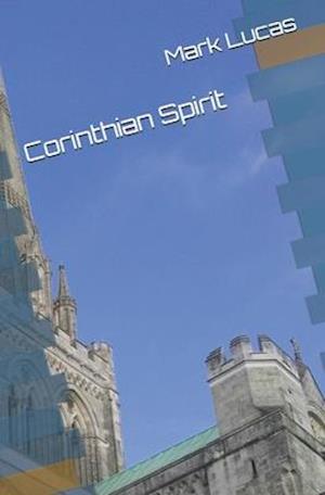 Corinthian Spirit