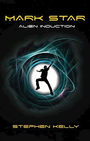 Mark Star Alien Induction