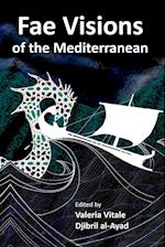 Fae Visions of the Mediterranean