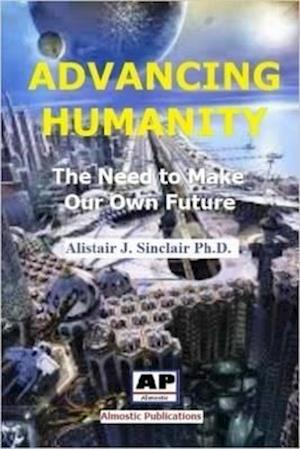 Advancing Humanity