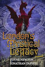 London's Mystical Legacy 