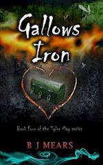 Gallows Iron