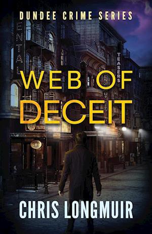 Web of Deceit