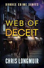 Web of Deceit 