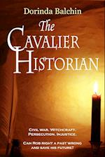 The Cavalier Historian