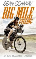 Big Mile Cycling