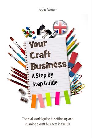 Your Craft Business