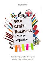 Your Craft Business