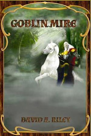 Goblin Mire