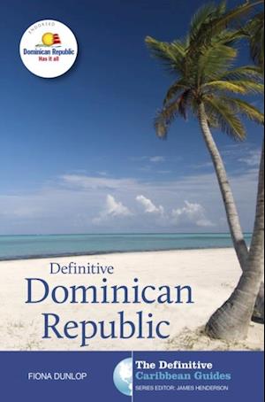Definitive Dominican Republic