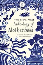 Emma Press Anthology of Motherhood