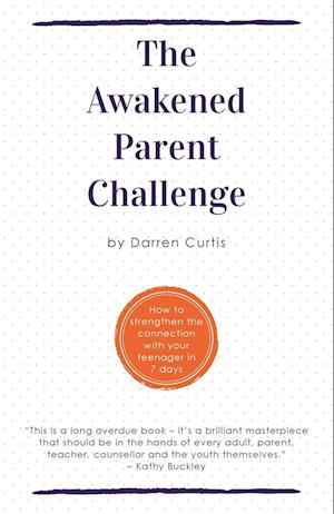 The Awakened Parent Challenge