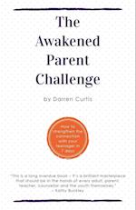 The Awakened Parent Challenge