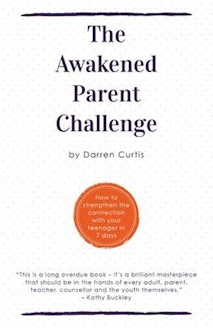 Awakened Parent Challenge