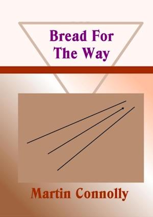 Bread For The Way