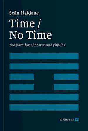 TIME / NO TIME