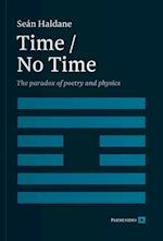 TIME / NO TIME