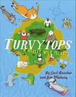 Turvytops