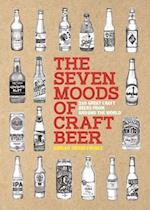 The Seven Moods of Craft Beer