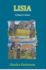 Lisia : Vortigern's Island