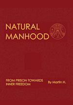 NATURAL MANHOOD