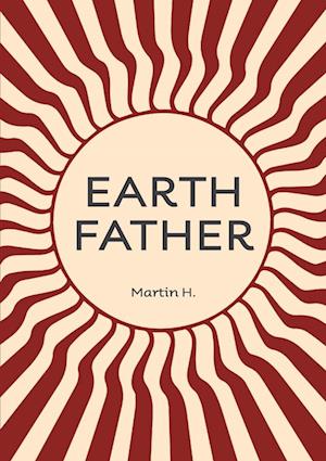 EARTH FATHER