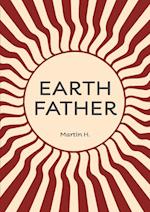 EARTH FATHER