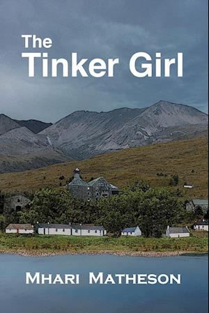 The Tinker Girl