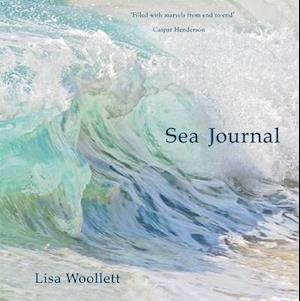 Sea Journal