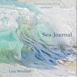 Sea Journal