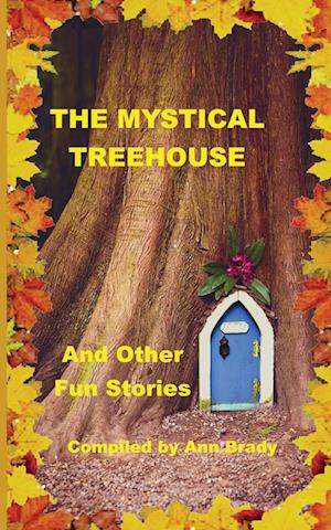 The Mystical Treehouse