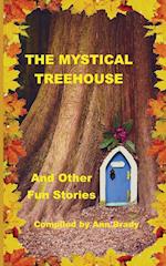 The Mystical Treehouse 