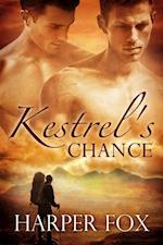 Kestrel's Chance
