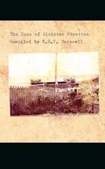 Case of Aleister Stratton