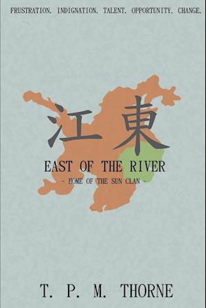 East of the River