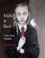 Millie and Bird