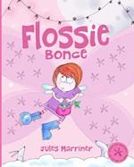 Flossie Bonce