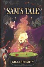 Sam's Tale 