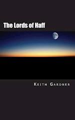 The Lords of Haff